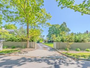 53 Old Neck Road S, Center Moriches NY 11934
