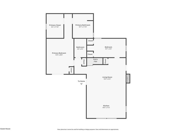 53 Old Neck Road S, Center Moriches NY 11934