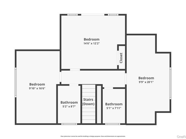 53 Old Neck Road S, Center Moriches NY 11934