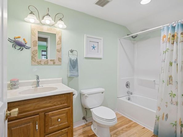 143 Tuthill Road, Montauk NY 11954