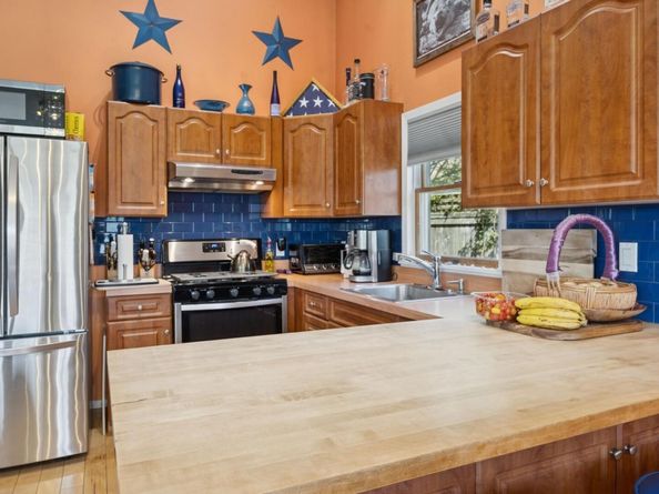 143 Tuthill Road, Montauk NY 11954
