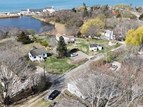 143 Tuthill Road, Montauk NY 11954