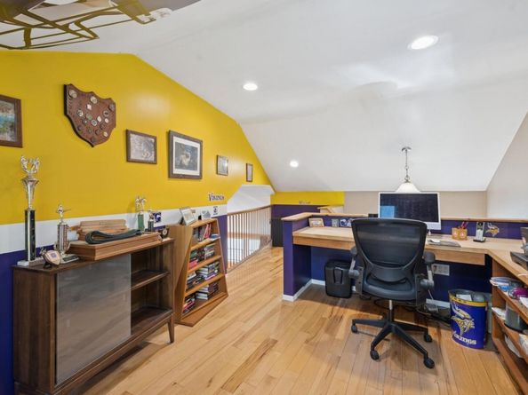 143 Tuthill Road, Montauk NY 11954