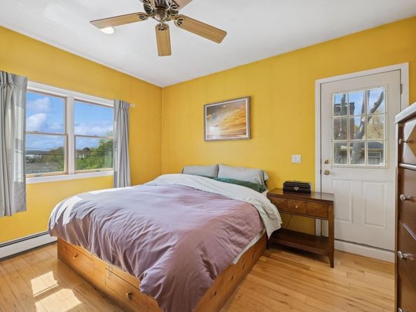 143 Tuthill Road, Montauk NY 11954