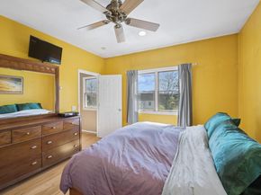 143 Tuthill Road, Montauk NY 11954