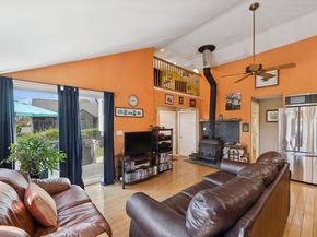 143 Tuthill Road, Montauk NY 11954