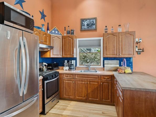 143 Tuthill Road, Montauk NY 11954