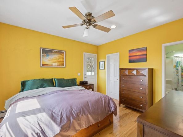143 Tuthill Road, Montauk NY 11954