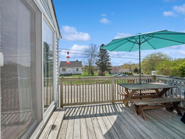 143 Tuthill Road, Montauk NY 11954
