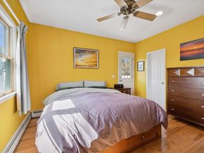143 Tuthill Road, Montauk NY 11954