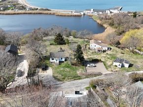 143 Tuthill Road, Montauk NY 11954