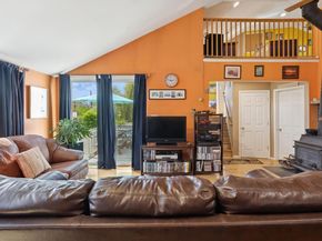 143 Tuthill Road, Montauk NY 11954