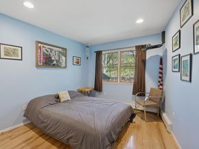 143 Tuthill Road, Montauk NY 11954