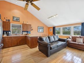 143 Tuthill Road, Montauk NY 11954