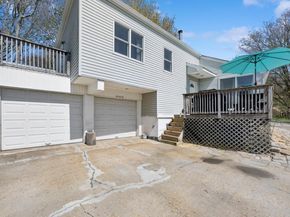 143 Tuthill Road, Montauk NY 11954