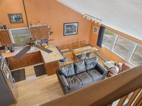 143 Tuthill Road, Montauk NY 11954