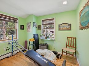 143 Tuthill Road, Montauk NY 11954
