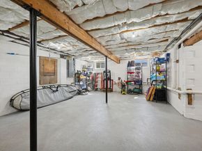 143 Tuthill Road, Montauk NY 11954