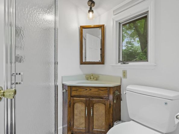 20 Sarles Lane, Pleasantville NY 10570
