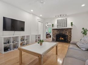 20 Sarles Lane, Pleasantville NY 10570
