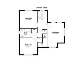 20 Sarles Lane, Pleasantville NY 10570
