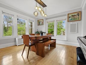20 Sarles Lane, Pleasantville NY 10570