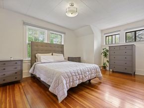 20 Sarles Lane, Pleasantville NY 10570