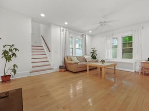 20 Sarles Lane, Pleasantville NY 10570