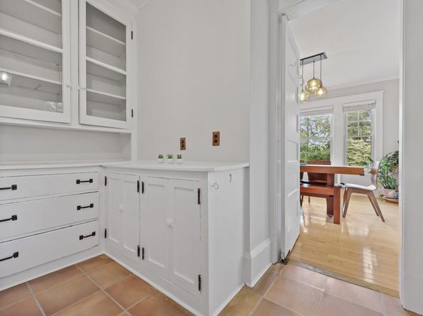 20 Sarles Lane, Pleasantville NY 10570
