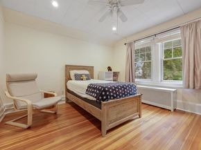 20 Sarles Lane, Pleasantville NY 10570