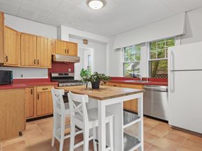 20 Sarles Lane, Pleasantville NY 10570