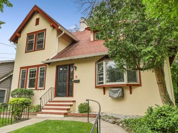 20 Sarles Lane