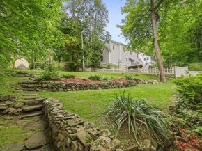 20 Sarles Lane, Pleasantville NY 10570