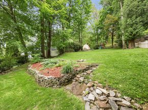 20 Sarles Lane, Pleasantville NY 10570