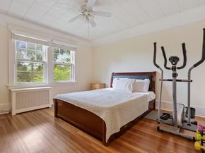 20 Sarles Lane, Pleasantville NY 10570
