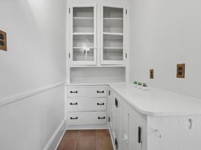 20 Sarles Lane, Pleasantville NY 10570