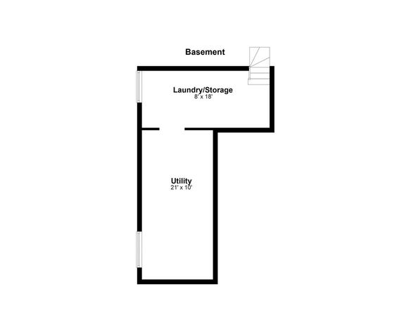 20 Sarles Lane, Pleasantville NY 10570
