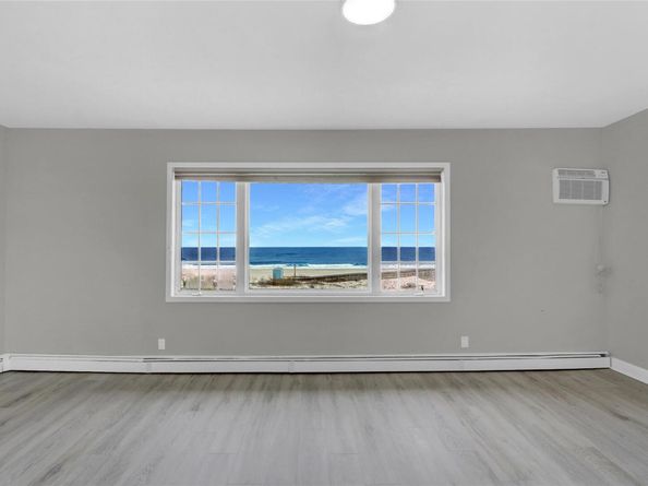 981 Oceanfront, Long Beach NY 11561