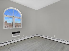 981 Oceanfront, Long Beach NY 11561