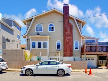 981 Oceanfront