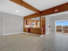 981 Oceanfront, Long Beach NY 11561