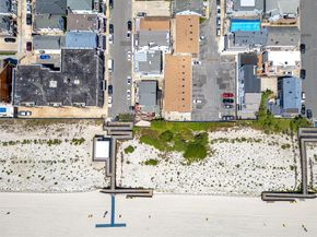 981 Oceanfront, Long Beach NY 11561