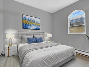981 Oceanfront, Long Beach NY 11561