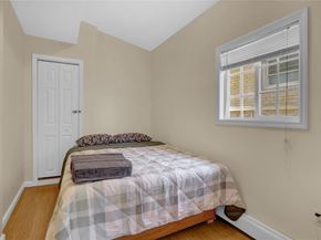 981 Oceanfront, Long Beach NY 11561