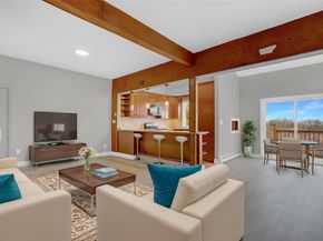 981 Oceanfront, Long Beach NY 11561