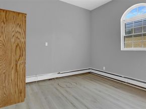 981 Oceanfront, Long Beach NY 11561