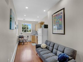 981 Oceanfront, Long Beach NY 11561