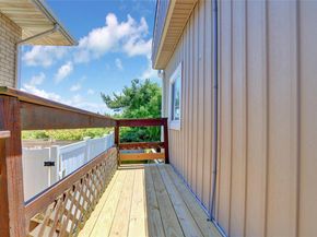 981 Oceanfront, Long Beach NY 11561