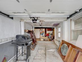 981 Oceanfront, Long Beach NY 11561