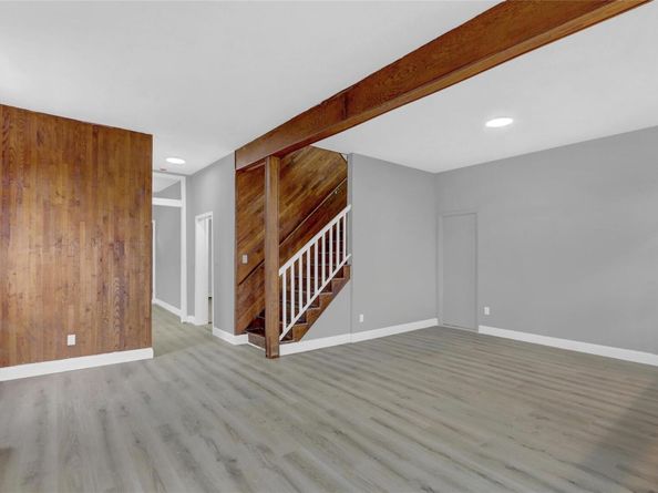 981 Oceanfront, Long Beach NY 11561